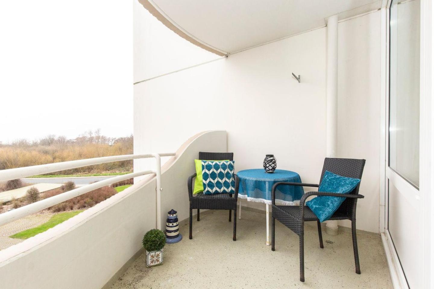 Appartamento Lord Nelson Cuxhaven Esterno foto